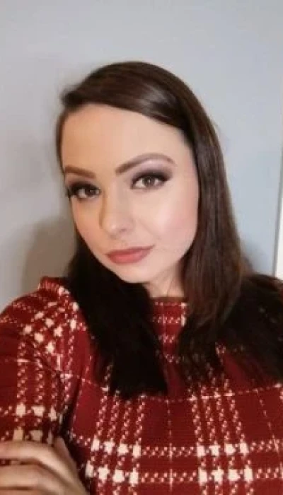 Racheal