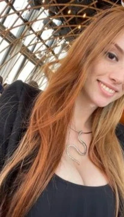 Jessica T