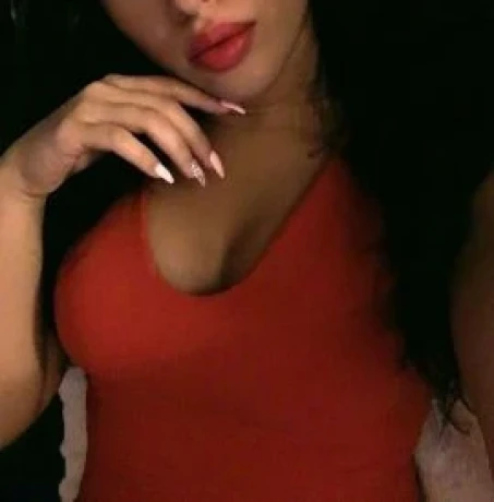 Kimberly