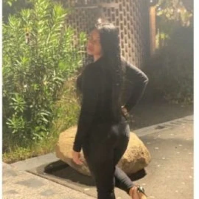 Alexia