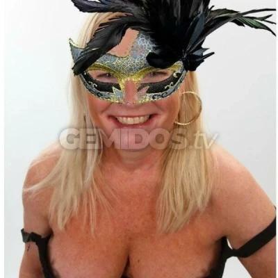 Female Escort