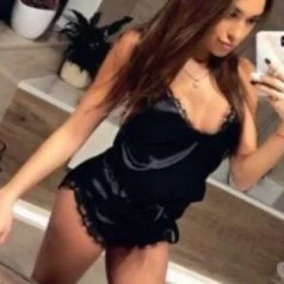 Dayana