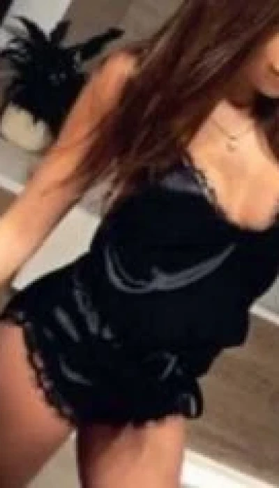 Dayana