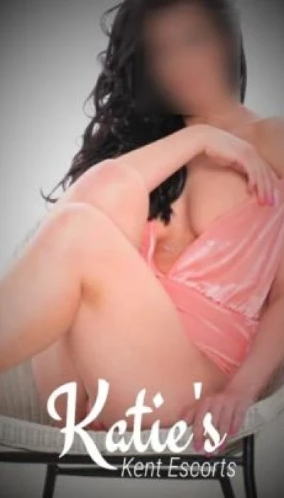 Eliza