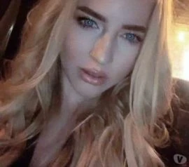 Female Escort
