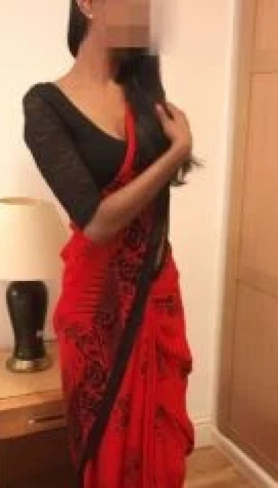 Female Escort