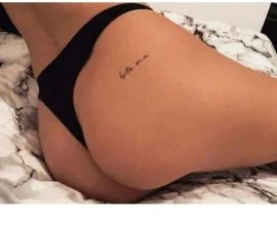 Melisa