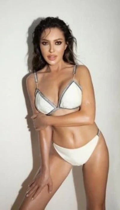 Leya