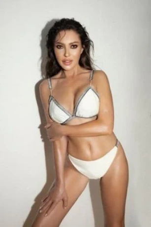 Leya