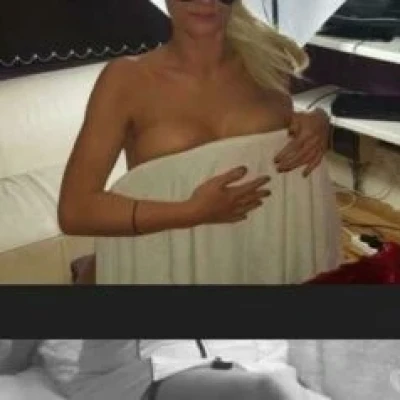 Female Escort