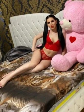 Andreea