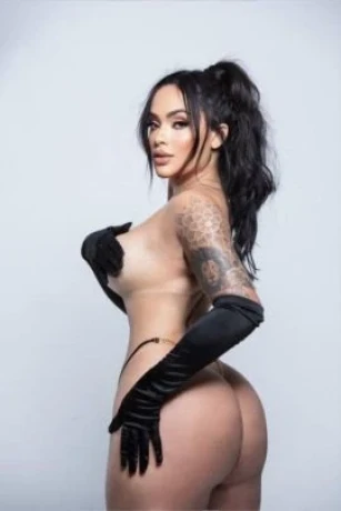Estrella