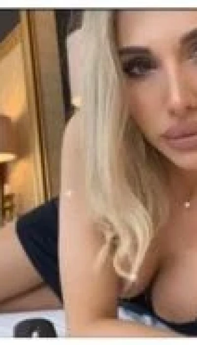 Female Escort