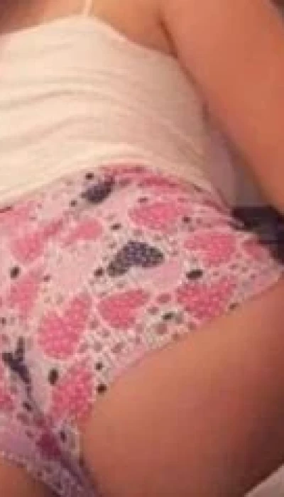 Female Escort