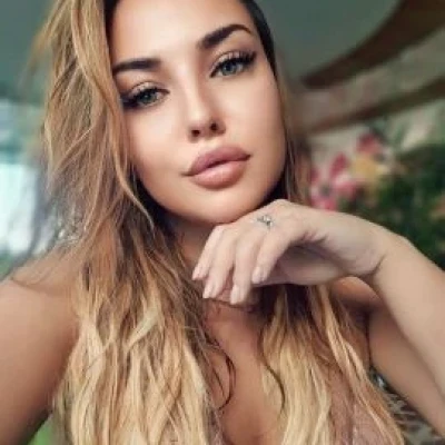 Helen