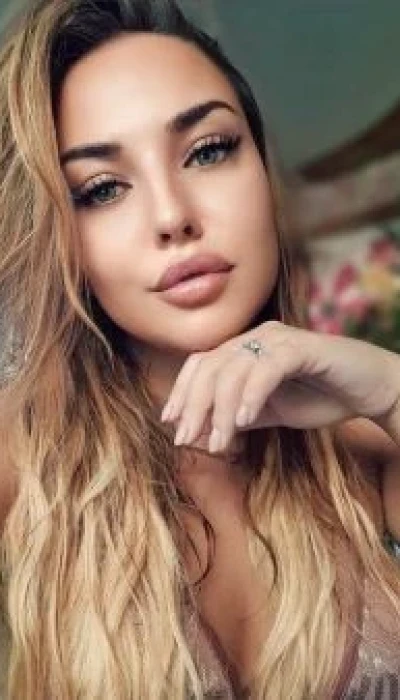 Helen