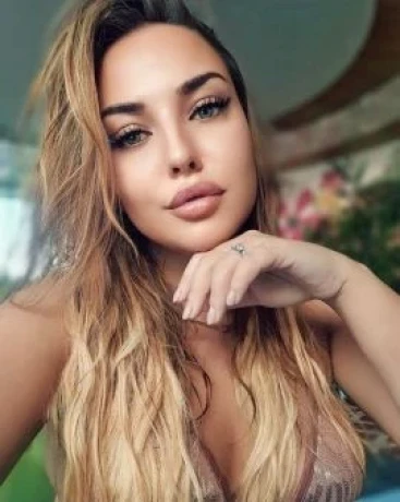 Helen