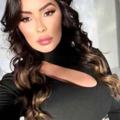 Kiara
