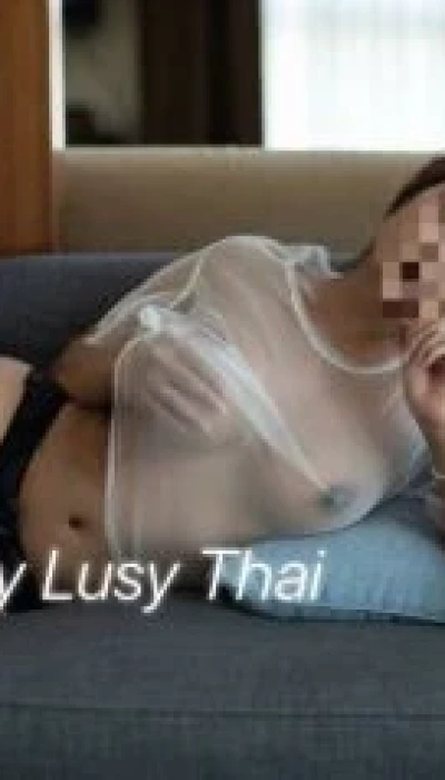 Female Escort