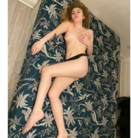 Amanda