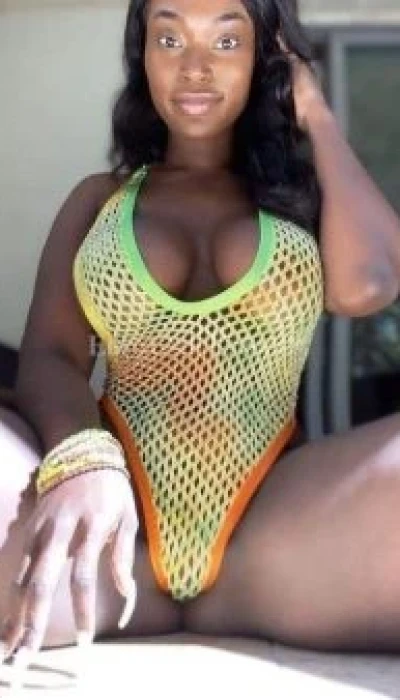 Juliaxx