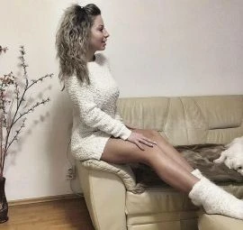 Christina