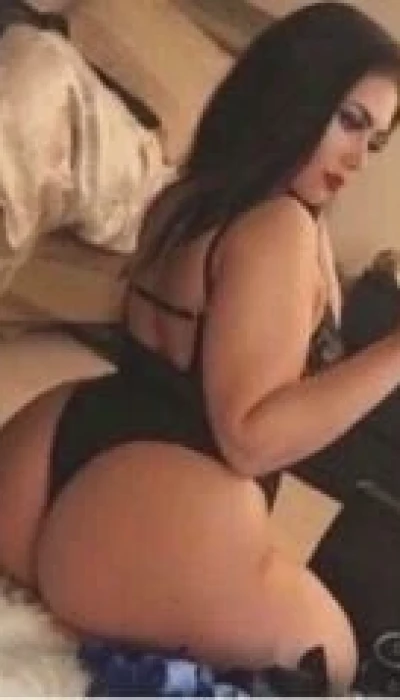 Laura