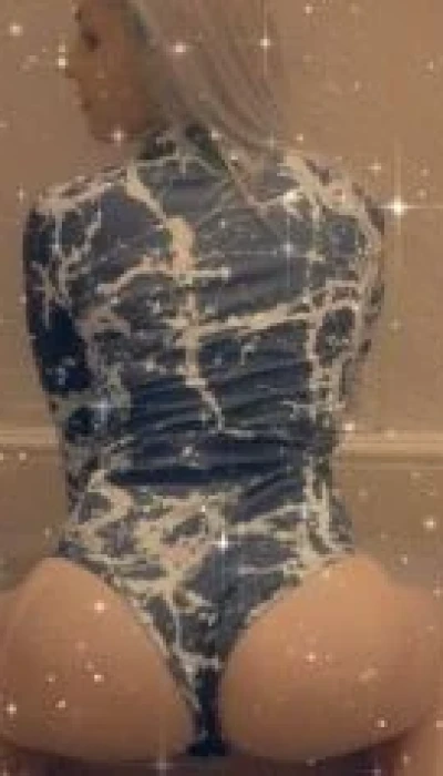 Female Escort