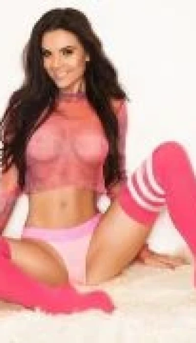 Jessica