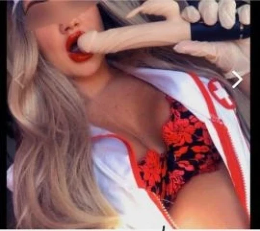 Arabella