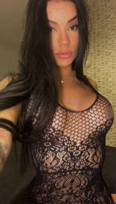 Victoria Dumontt