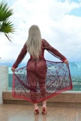 Larissa