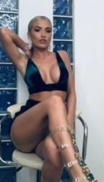 Queen
