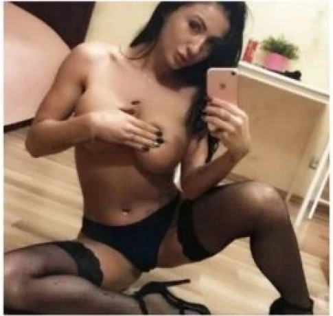Female Escort