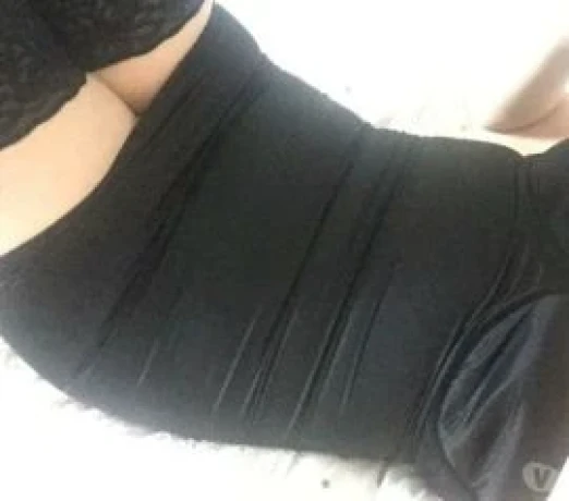 Rosie
