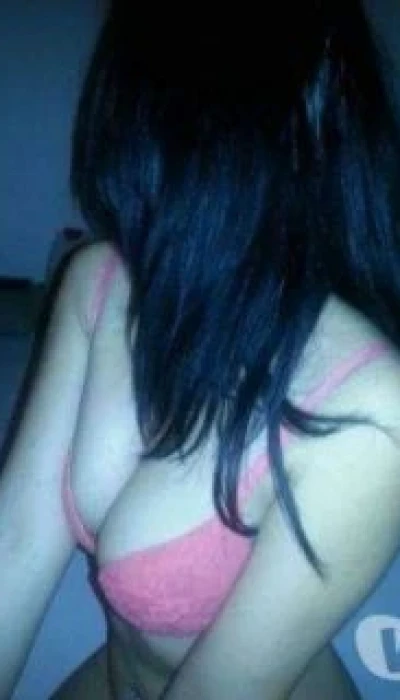 Female Escort