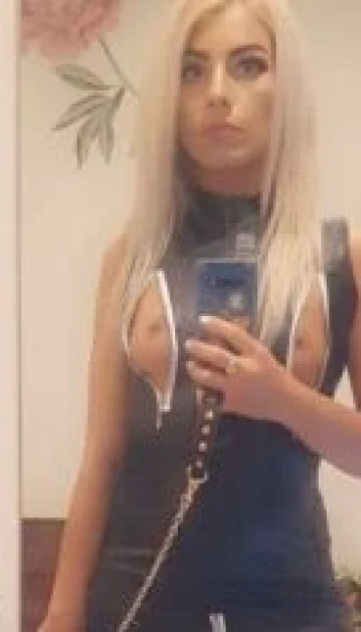 Sophia