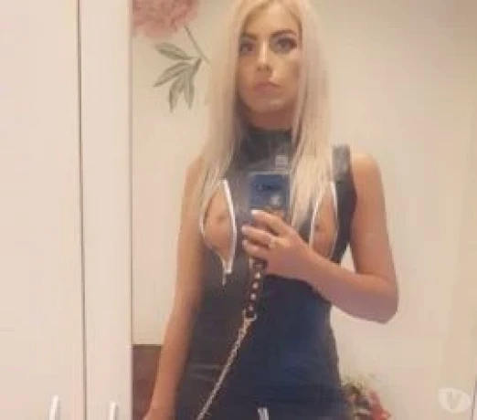 Sophia