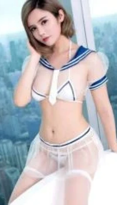 Female Escort