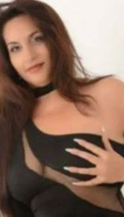 Female Escort