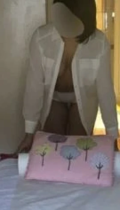 Female Escort