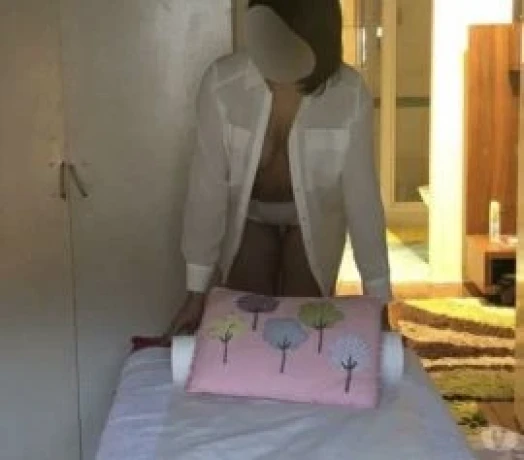 Female Escort