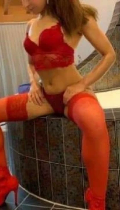 Maria