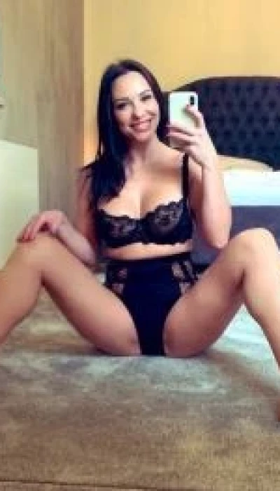 Alysa