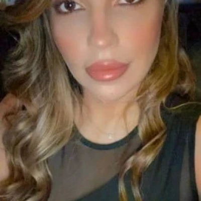 Constanza