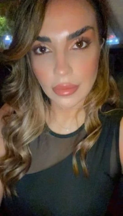 Constanza