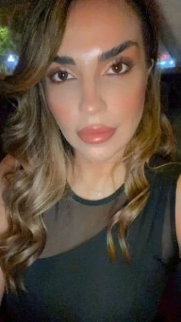 Constanza