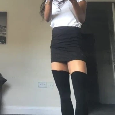 Shanu