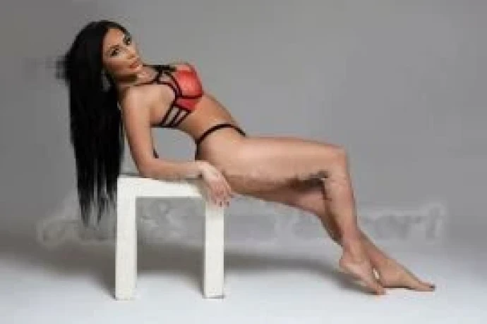 Alya