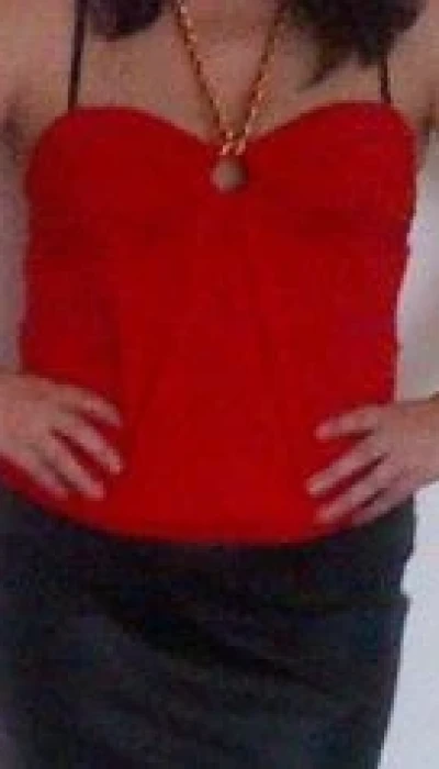 Female Escort